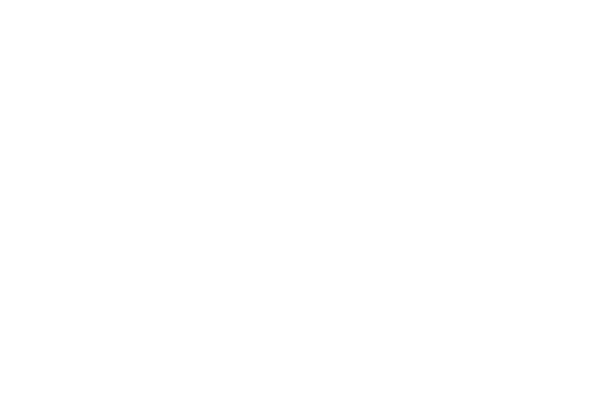 Alpha League